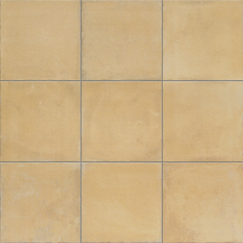 HONEY-NOSTALGY-20x20-MAINZU.jpg