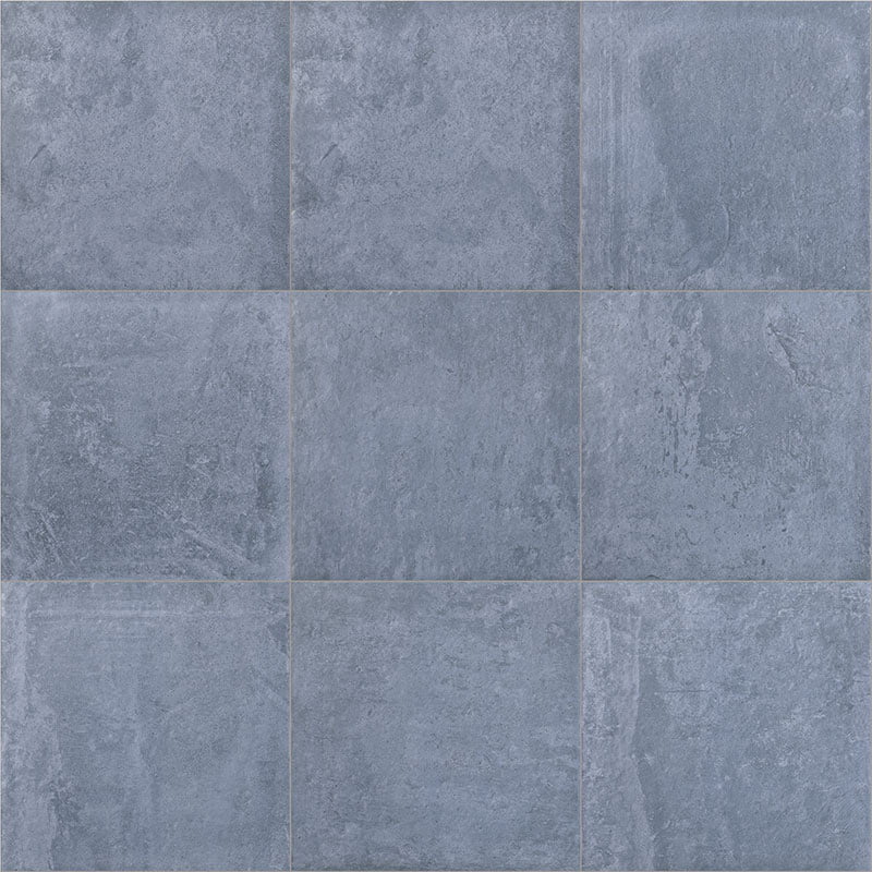 INDIGO-20x20-MAINZU.jpg