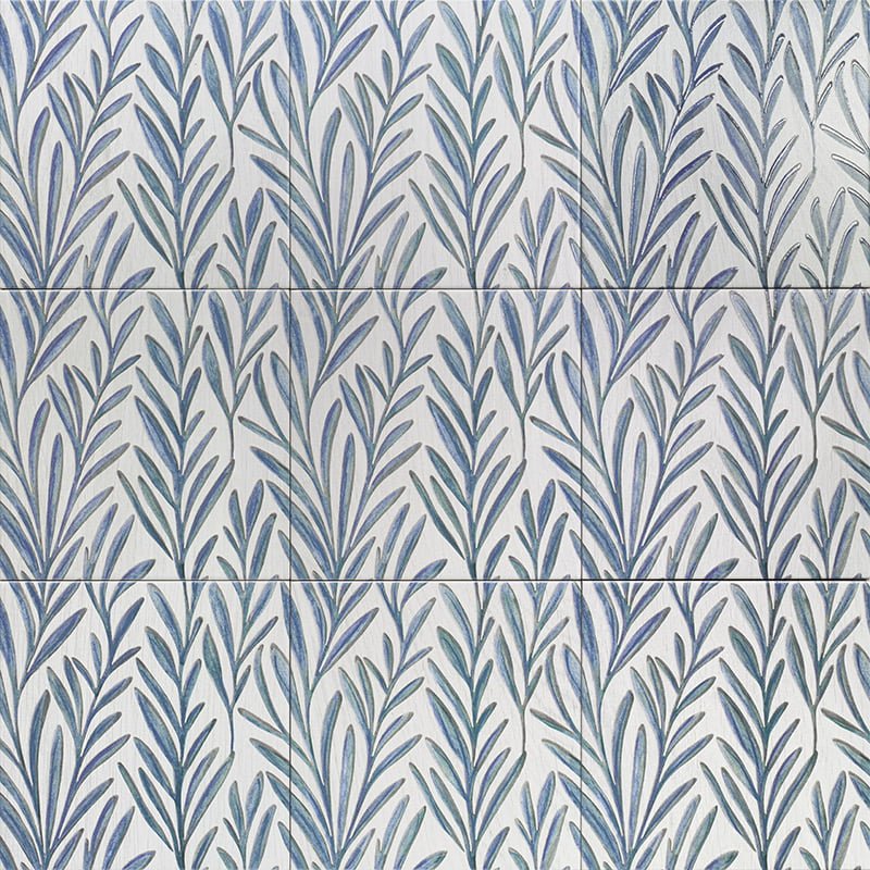 INDIGO-FOLIAGE-20x20-MAINZU.jpg