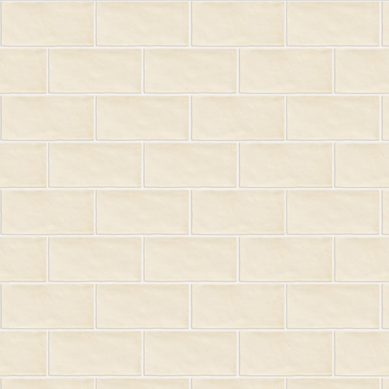IVORY-75x15-ORIGINAL-BOULEVAR-MAINZU.jpg