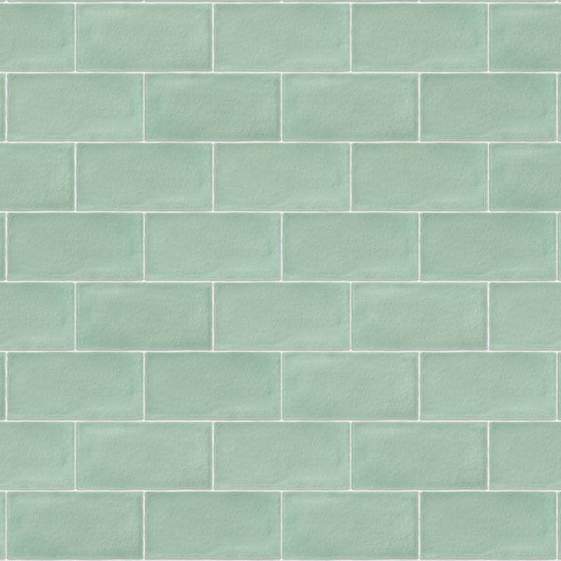 JADE-75x15-ORIGINAL-BOULEVAR-MAINZU.jpg