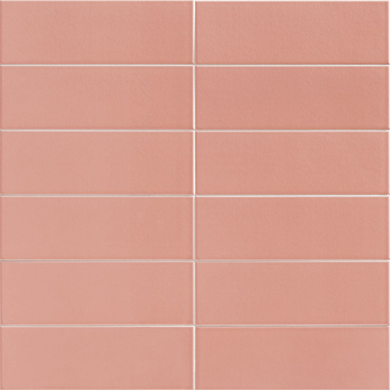 JUNGLE-FLAMINGO-10x30-MAINZU.jpg