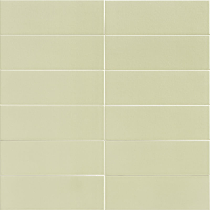 JUNGLE-MINT-10x30-MAINZU.jpg