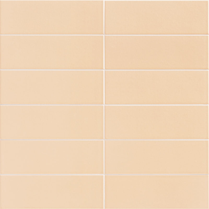 JUNGLE-PEACH-10x30-MAINZU.jpg