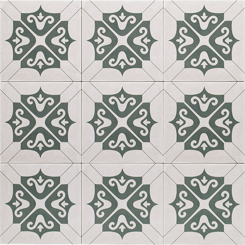 KINGDOM-ELEGANCE-20X20-MAINZU.jpg