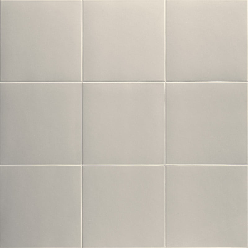 KOALA-TECHNICAL-20X20-MAINZU.jpg