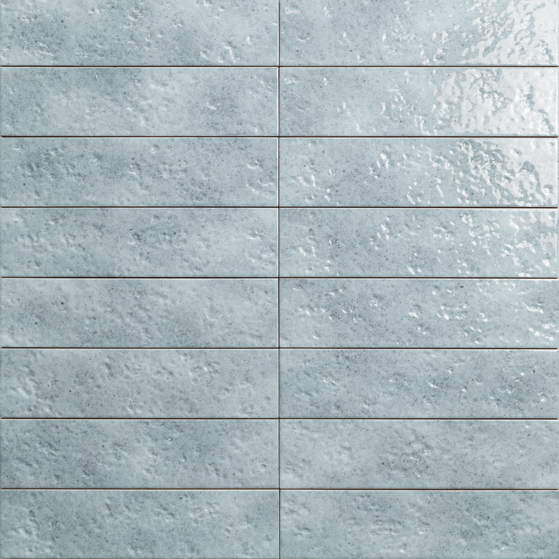 LAGUNA-AMALFI-7_5x30-MAINZU.jpg