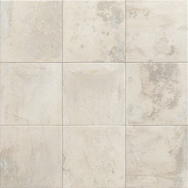 LAND-WHITE-20x20-MAINZU.jpg