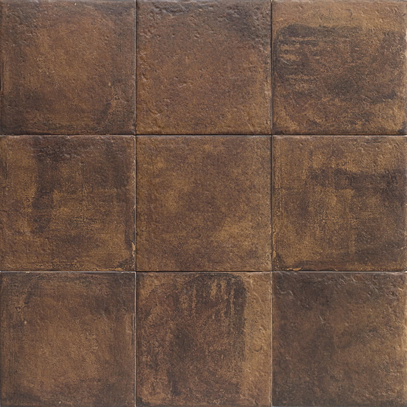 LEATHER-MATTER-20X20-MAINZU.jpg
