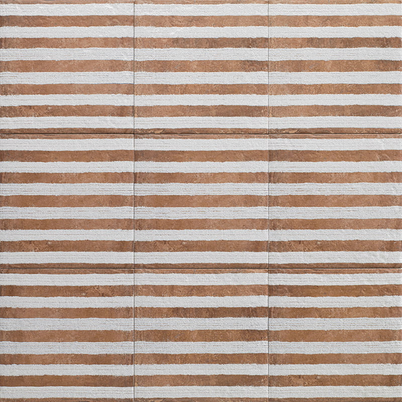 LINES-COTTO-MATTER-20X20-MAINZU.jpg