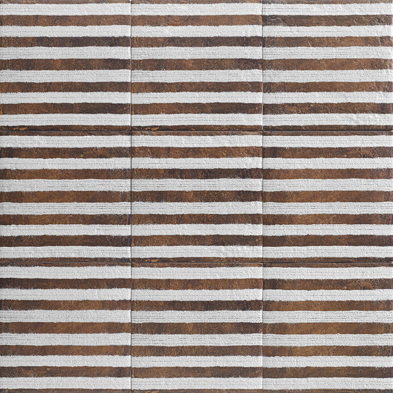 LINES-LEATHER-MATTER-20X20-MAINZU.jpg
