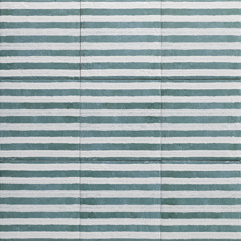 LINES-TEAL-MATTER-20X20-MAINZU.jpg