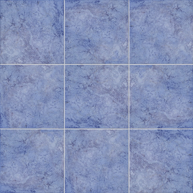 LITOS_AZUL_20x20.jpg