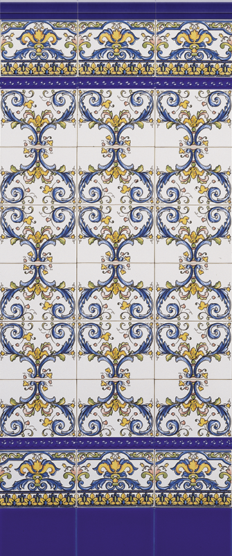LUCENA_15x20.png