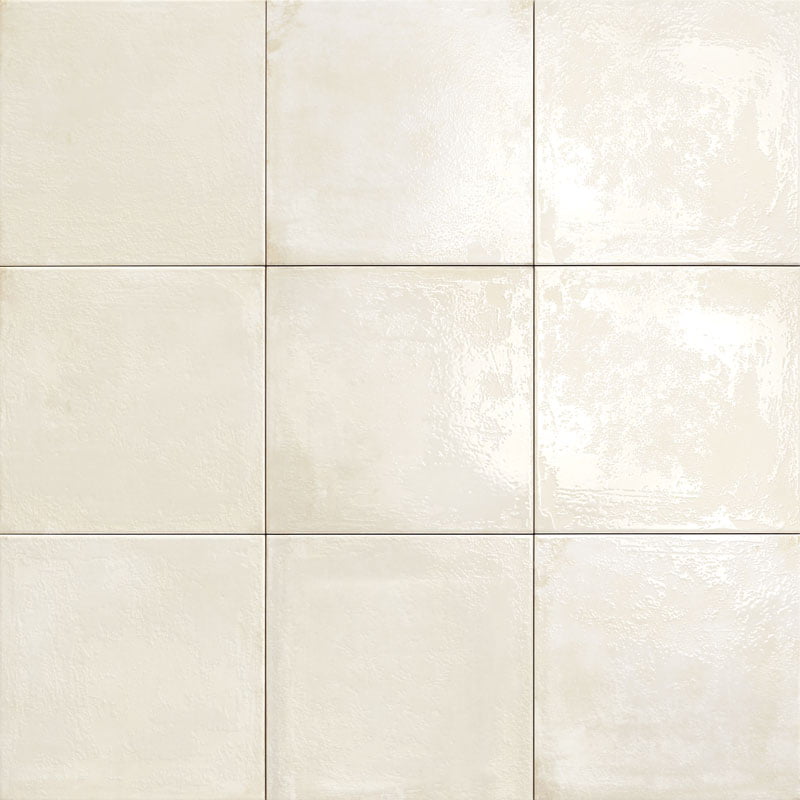 MAIOLICA-BIANCO-20x20-MAINZU.jpg