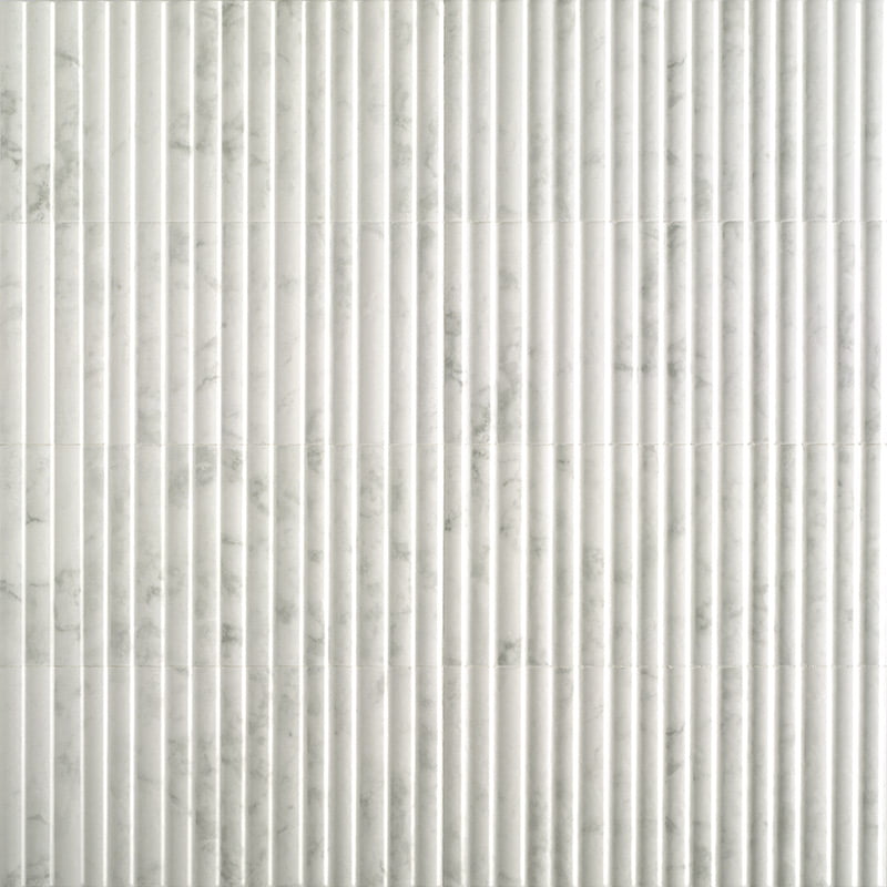 MARBLE-WYNN-15X30-MAINZU.jpg