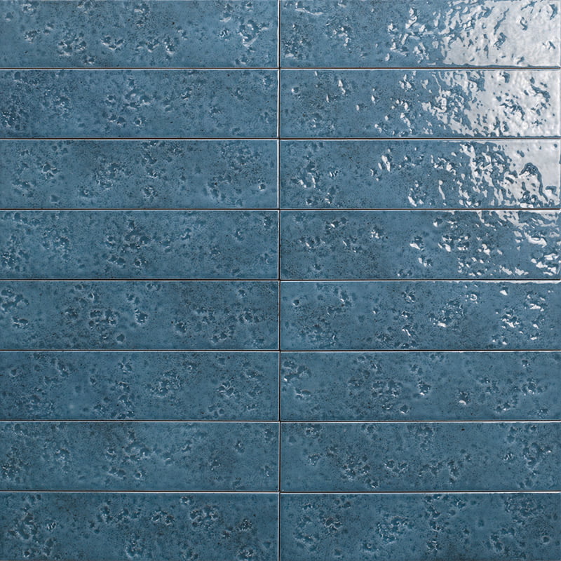 MARE-AMALFI-7_5x30-MAINZU.jpg