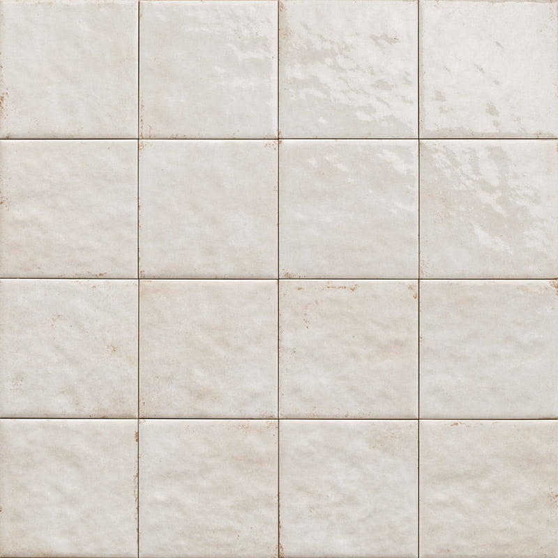 MARRAKECH-WHITE-15x15-MAINZU.jpg