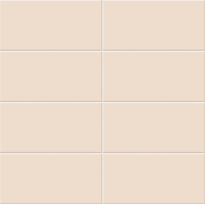 MATT_BEIGE_15x30-CHROMA.jpg