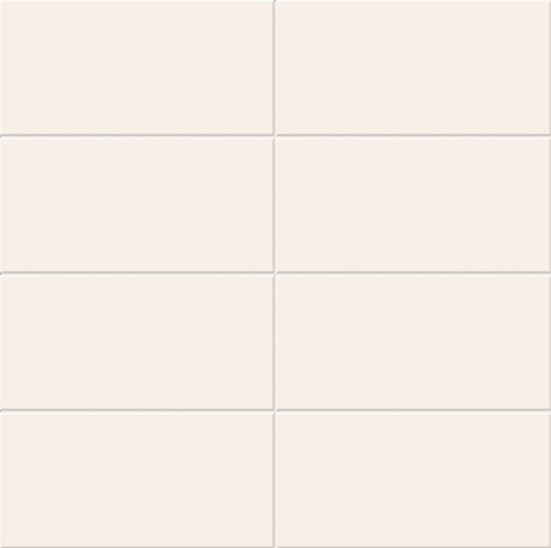 MATT_BLANCO_15x30-CHROMA.jpg
