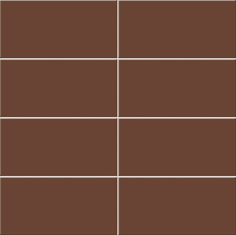 MATT_CAFE_15x30-CHROMA.jpg