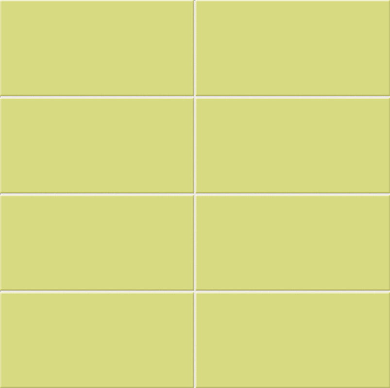MATT_PISTACHO_15x30-CHROMA.jpg
