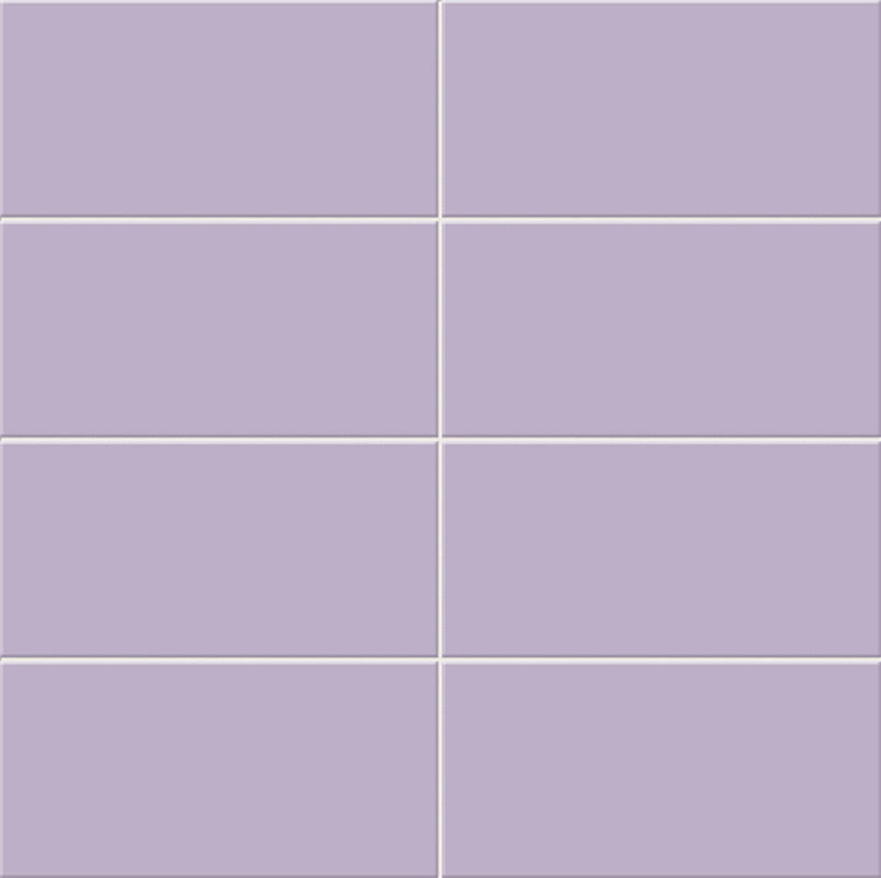 MATT_VIOLETA_15x30-CHROMA.jpg