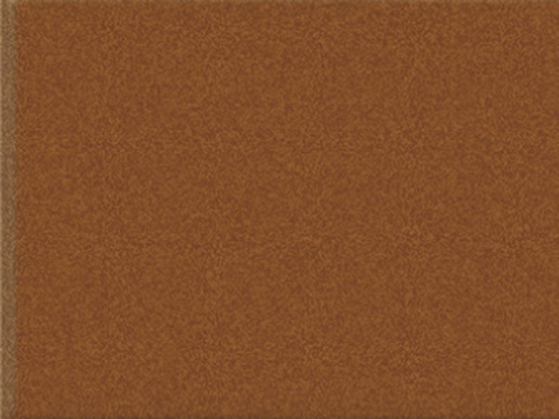 MELADO-M_15x20.jpg