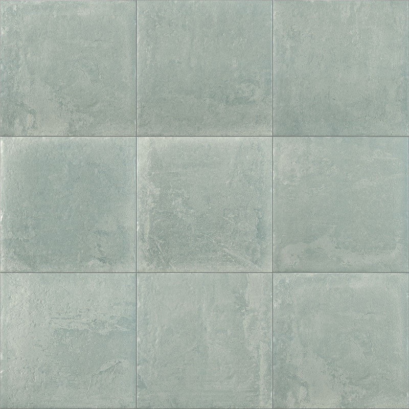 MENTA-GREEN-20x20-MAINZU.jpg