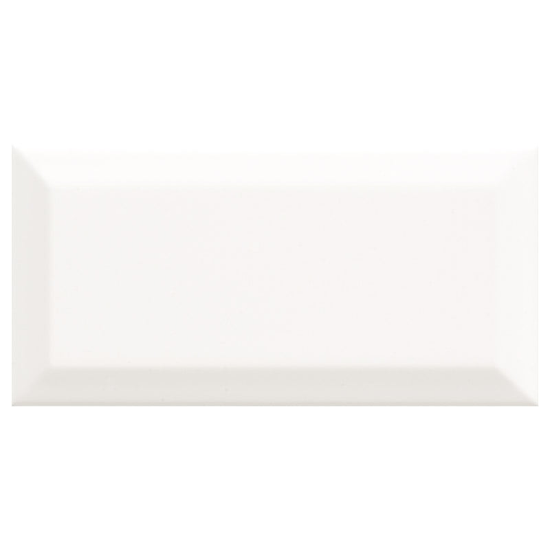 METRO-BLANCO-BRILLO-75x15-BIARRITZ-MAINZU.jpg