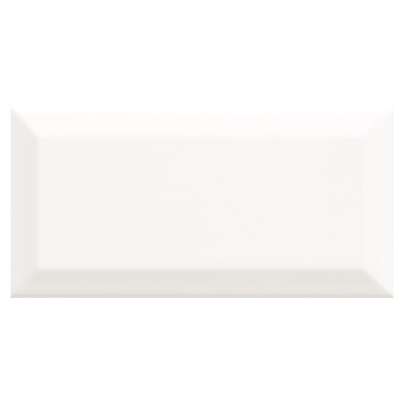 METRO-BLANCO-MATE-75x15-BIARRITZ-MAINZU.jpg