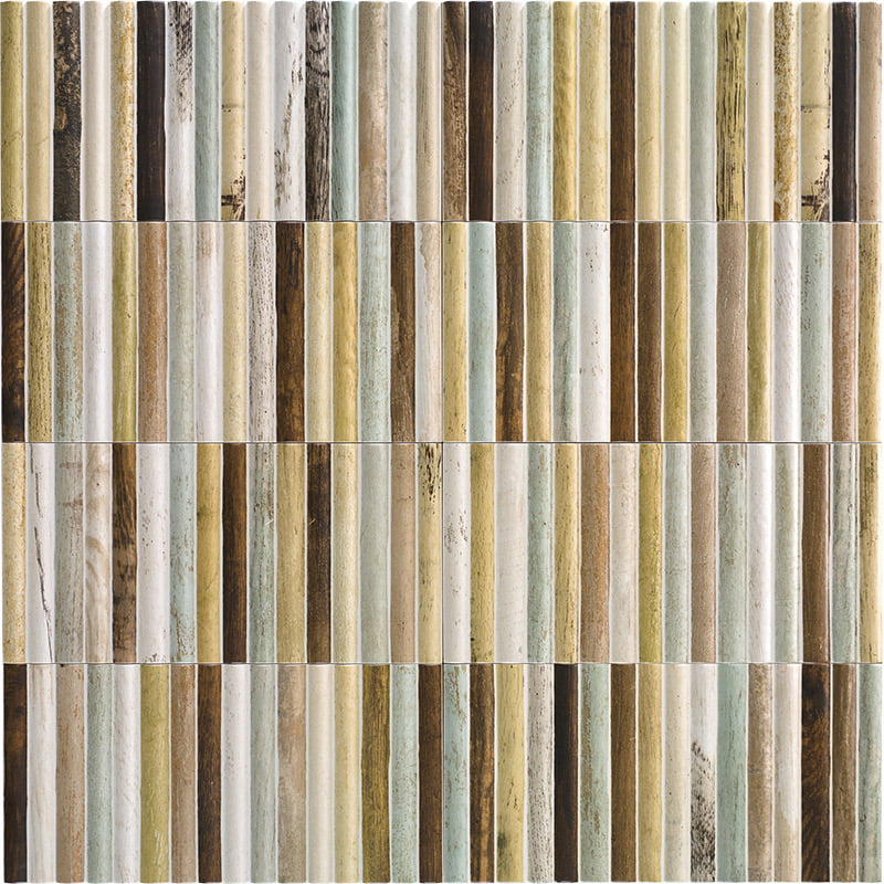 MIX-TROPIC-15x30-MAINZU.jpg