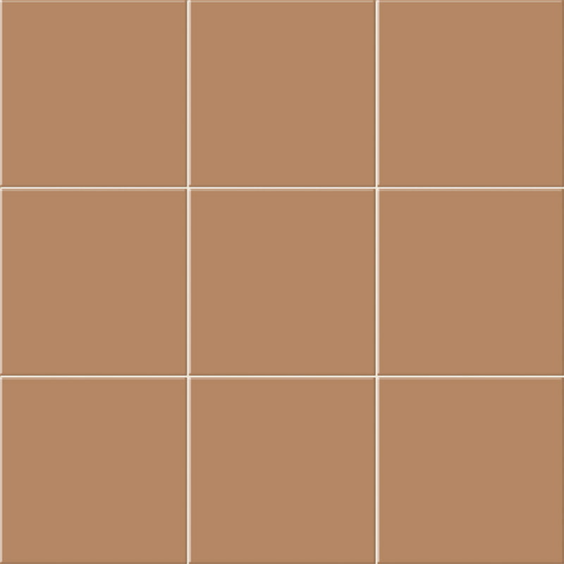 MOKA_MATE_20x20-CHROMA.jpg