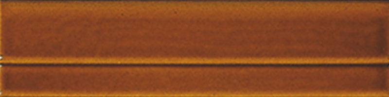 MOLDURA_MELADO-M_7x28.jpg