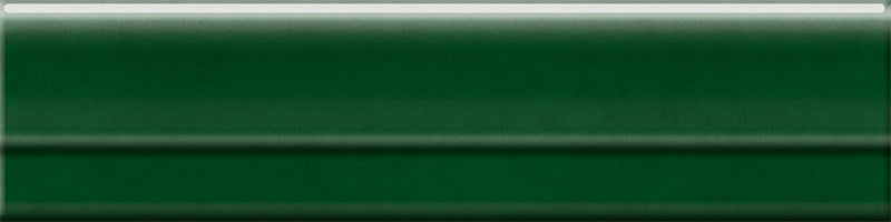 MOLDURA_VERDE_7x28.jpg