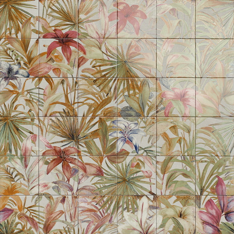 MURAL-BANGKOK-MAHON-15x15-MAINZU.jpg