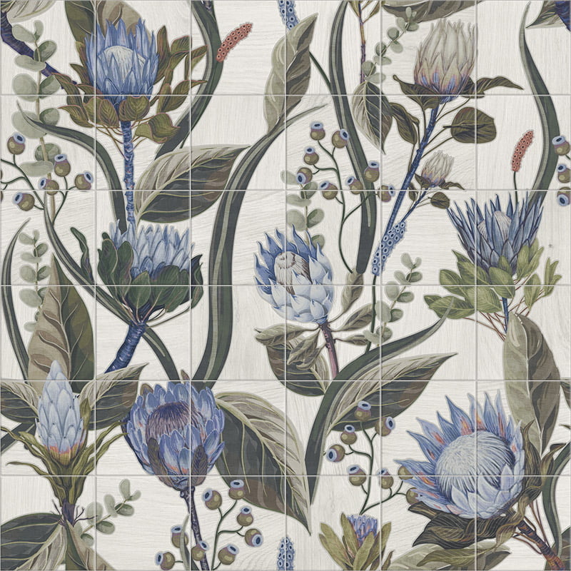 MURAL-BLUE-LEAVES-MURALES-20x20-MAINZU.jpg