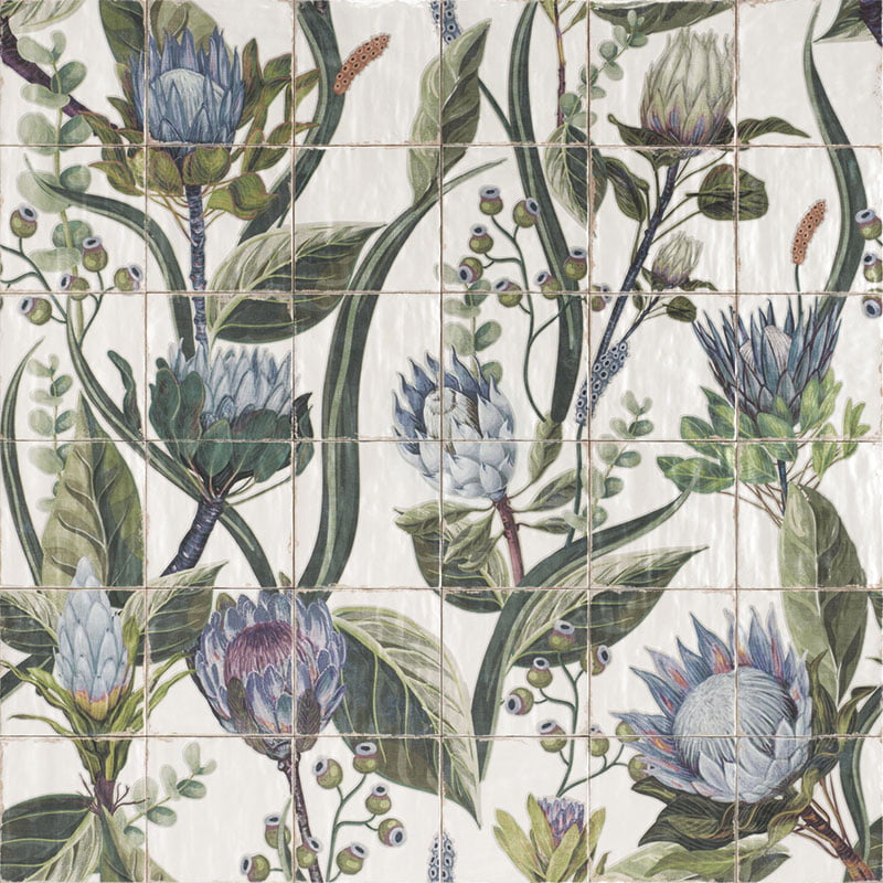 MURAL-PROTEA-20x20-MAINZU.jpg