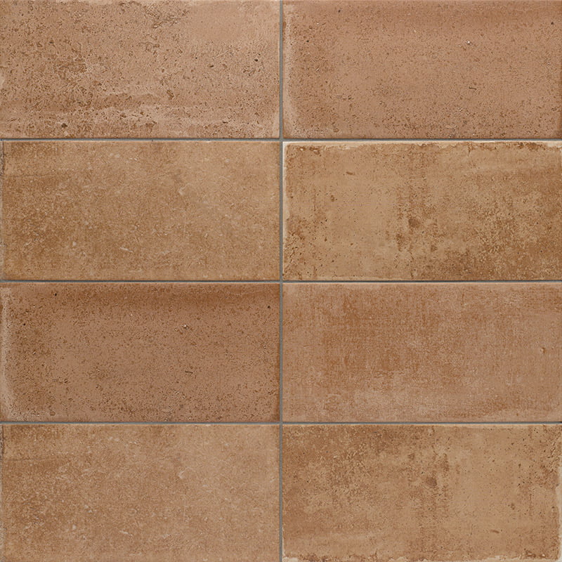 NATURAL-CLAY-15X30-MAINZU-OK.jpg