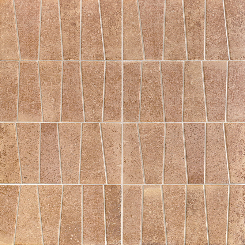 NATURAL-TRAPEZ-15x30-MAINZU.jpg