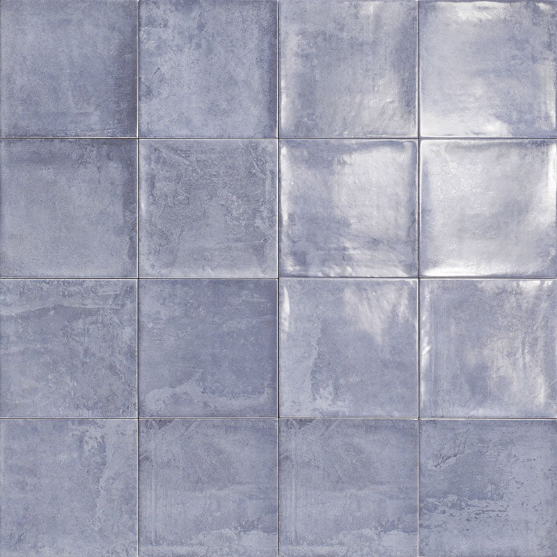 NAZARI-INDIGO-15x15-MAINZU.jpg