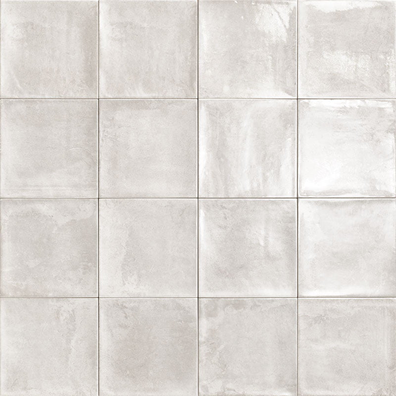 NAZARI-PERLA-15x15-MAINZU.jpg