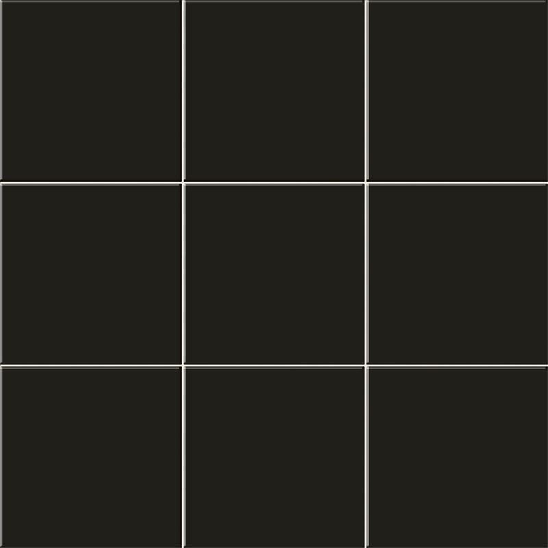 NEGRO_MATE_20x20-CHROMA.jpg
