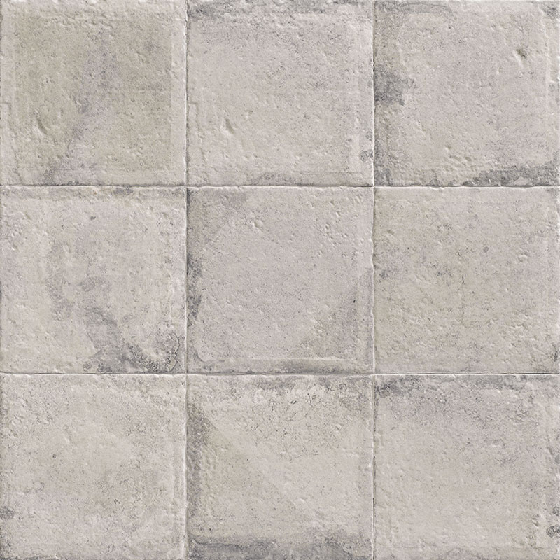 NORLAND-GREY-20x20-MAINZU.jpg