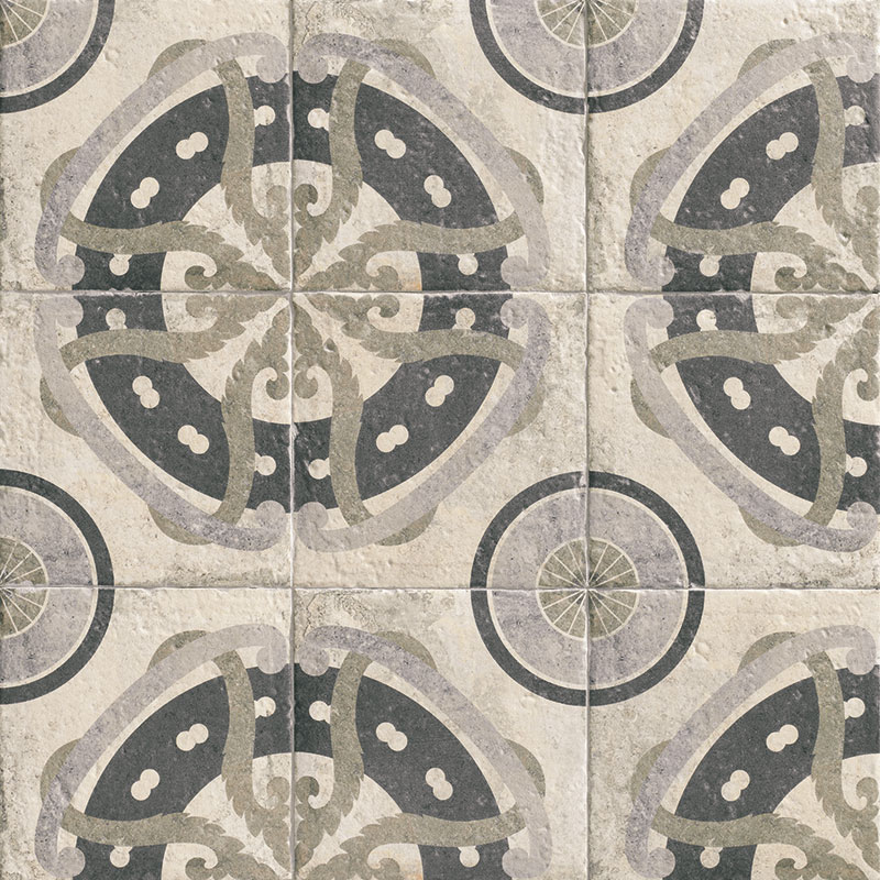 NORLAND-PORTLAND-20x20-MAINZU.jpg