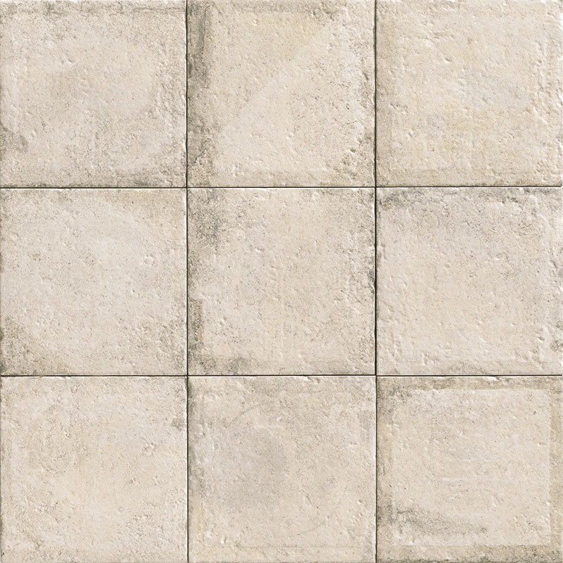 NORLAND-WHITE-20x20-MAINZU.jpg