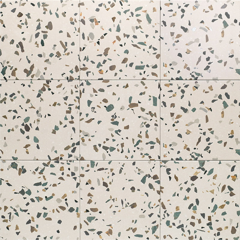 NUDE-DOTS-20X20-MAINZU.jpg