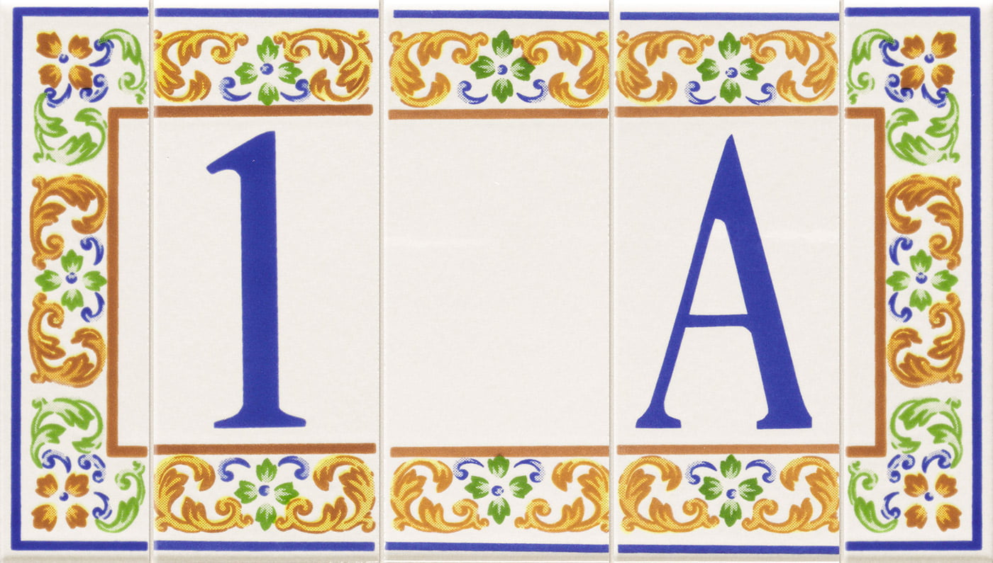 NUMEROS_Y_LETRAS_6x15.jpg