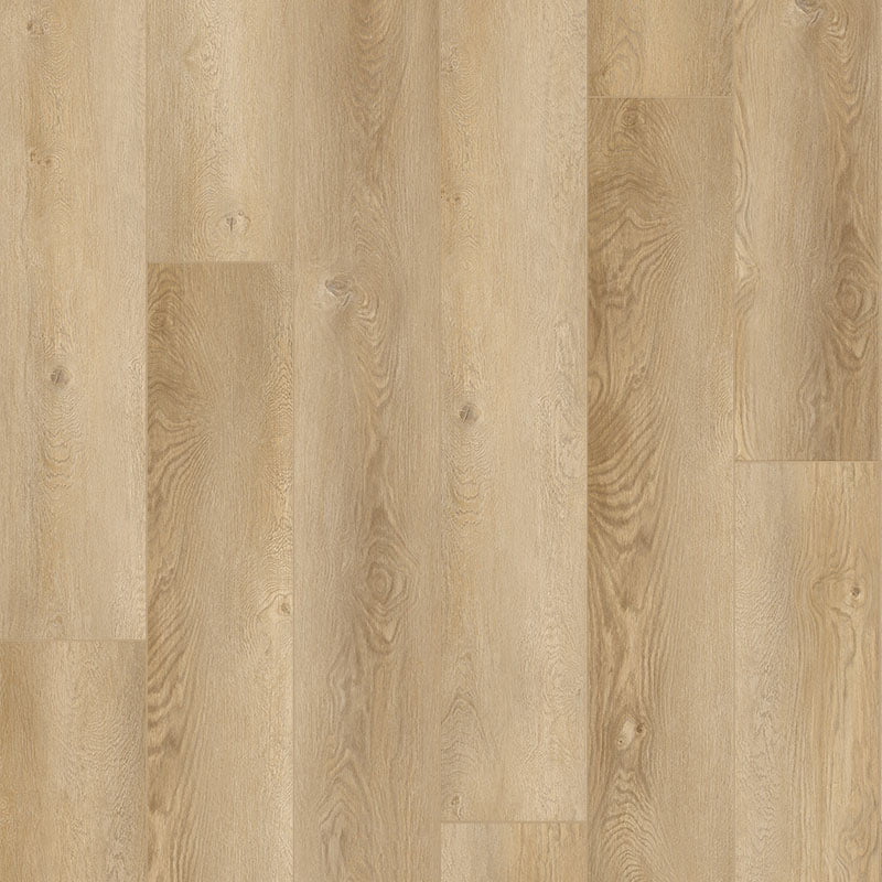 OAK-ASPEN-23X150-MAINZU.jpg