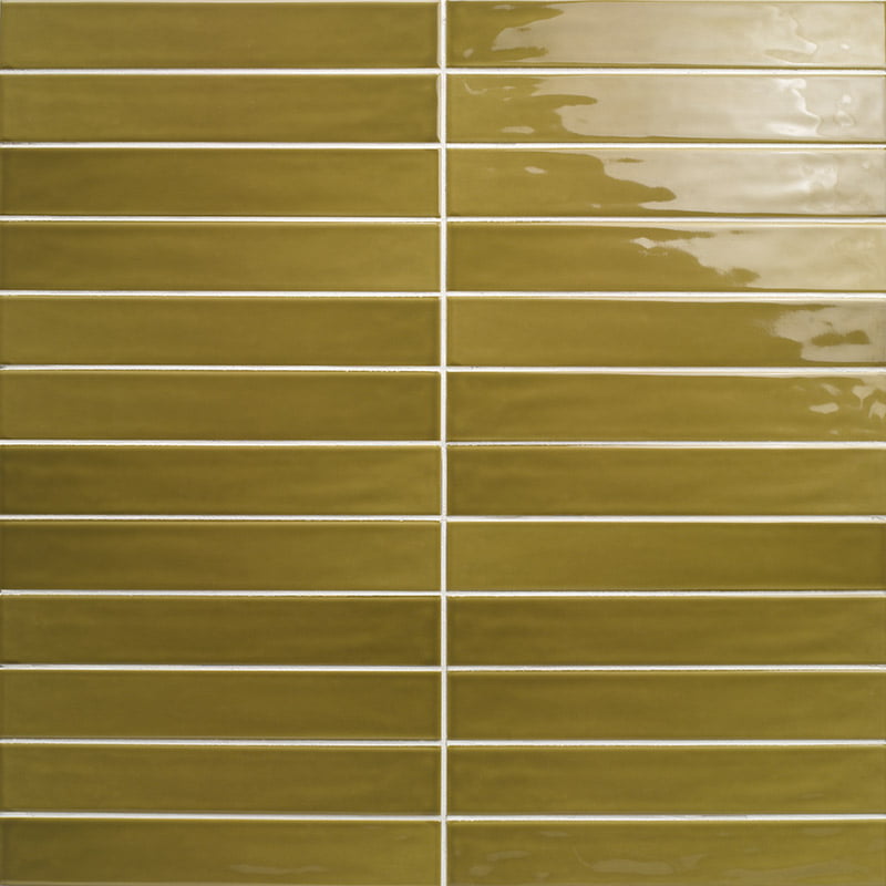 OLIVE-SIDNEY-5X30-MAINZU.jpg